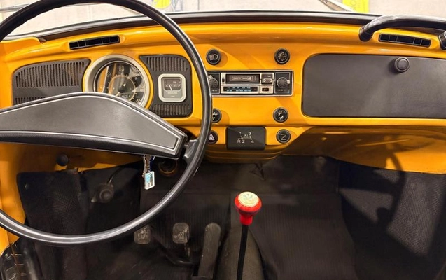imagem-https://www.socarrao.com.br/sc-vehicle-images-prod/988484/1785274260002-7970171_13_B_b74012275c.jpeg