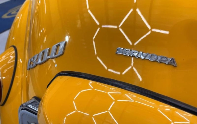 imagem-https://www.socarrao.com.br/sc-vehicle-images-prod/988484/1785274260002-7970171_15_B_4509158f1b.jpeg