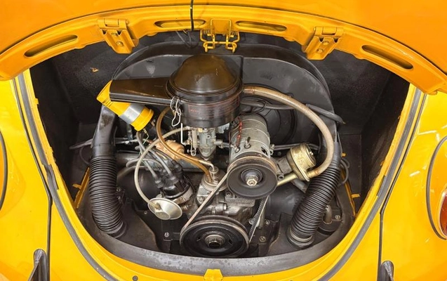 imagem-https://www.socarrao.com.br/sc-vehicle-images-prod/988484/1785274260002-7970171_16_B_68085e1720.jpeg
