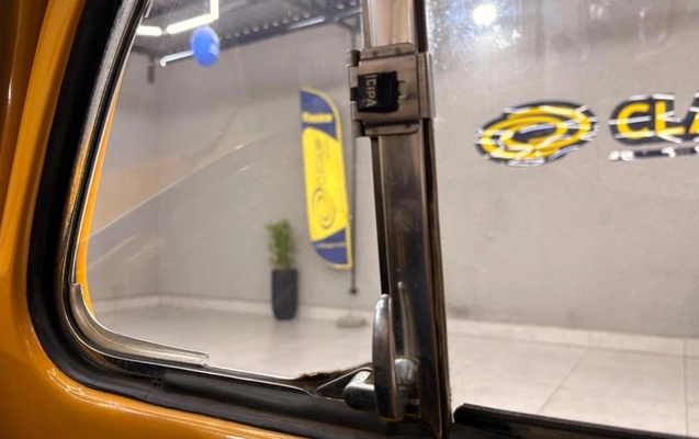 imagem-https://www.socarrao.com.br/sc-vehicle-images-prod/988484/1785274260002-7970171_19_B_b73fa2f385.jpeg