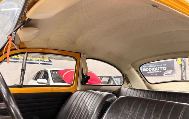 imagem-https://www.socarrao.com.br/sc-vehicle-images-prod/988484/1785274260003-7970171_20_B_9b5cd75bb6.jpeg