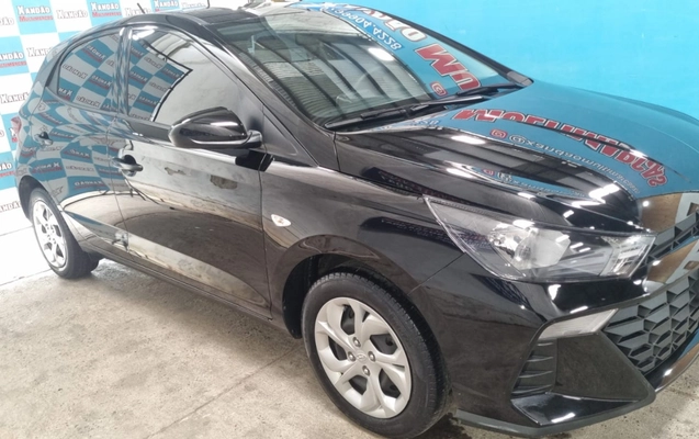 imagem-https://www.socarrao.com.br/sc-vehicle-images-prod/988491/1775593565900-V2hhdHNBcHAgSW1hZ2UgMjAyNi0wNC0wNyBhdCAxNC40NS4yNC5qcGVn.jpeg