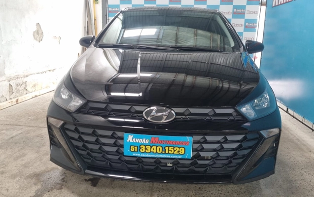 imagem-https://www.socarrao.com.br/sc-vehicle-images-prod/988491/1775593566119-V2hhdHNBcHAgSW1hZ2UgMjAyNi0wNC0wNyBhdCAxNC40NS4wNS5qcGVn.jpeg