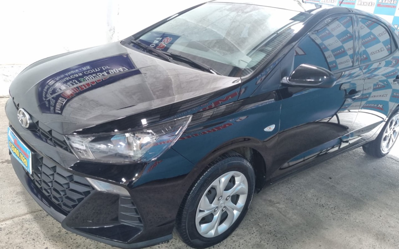 imagem-https://www.socarrao.com.br/sc-vehicle-images-prod/988491/1775593566172-V2hhdHNBcHAgSW1hZ2UgMjAyNi0wNC0wNyBhdCAxNC40NS41MC5qcGVn.jpeg