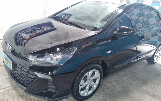 imagem-https://www.socarrao.com.br/sc-vehicle-images-prod/988491/1775593566172-V2hhdHNBcHAgSW1hZ2UgMjAyNi0wNC0wNyBhdCAxNC40NS41MC5qcGVn.jpeg