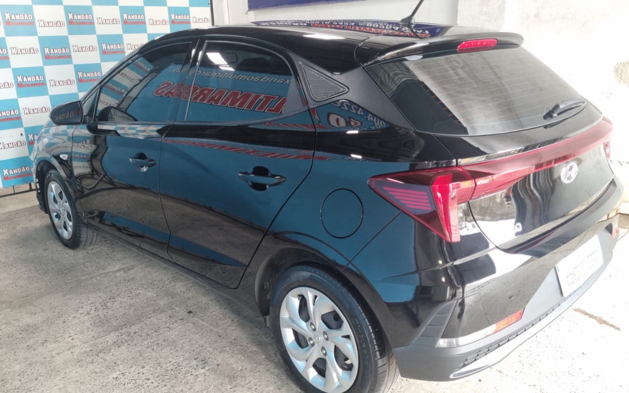 imagem-https://www.socarrao.com.br/sc-vehicle-images-prod/988491/1775593566512-V2hhdHNBcHAgSW1hZ2UgMjAyNi0wNC0wNyBhdCAxNC40Ny4yMy5qcGVn.jpeg