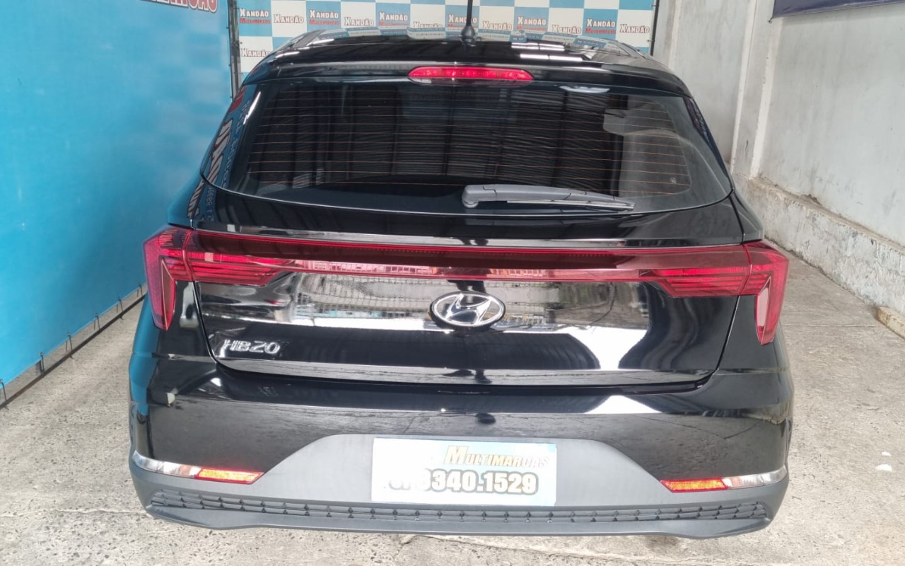 imagem-https://www.socarrao.com.br/sc-vehicle-images-prod/988491/1775593566571-V2hhdHNBcHAgSW1hZ2UgMjAyNi0wNC0wNyBhdCAxNC40Ni41MS5qcGVn.jpeg