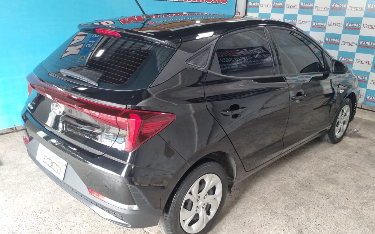 imagem-https://www.socarrao.com.br/sc-vehicle-images-prod/988491/1775593566622-V2hhdHNBcHAgSW1hZ2UgMjAyNi0wNC0wNyBhdCAxNC40Ny4wMi5qcGVn.jpeg