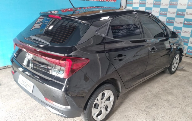 imagem-https://www.socarrao.com.br/sc-vehicle-images-prod/988491/1775593566622-V2hhdHNBcHAgSW1hZ2UgMjAyNi0wNC0wNyBhdCAxNC40Ny4wMi5qcGVn.jpeg
