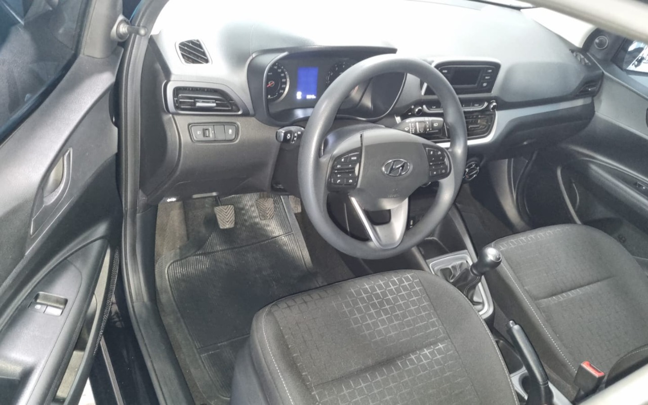 imagem-https://www.socarrao.com.br/sc-vehicle-images-prod/988491/1775593566683-V2hhdHNBcHAgSW1hZ2UgMjAyNi0wNC0wNyBhdCAxNC40OS4xNS5qcGVn.jpeg