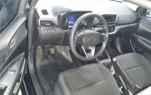imagem-https://www.socarrao.com.br/sc-vehicle-images-prod/988491/1775593566683-V2hhdHNBcHAgSW1hZ2UgMjAyNi0wNC0wNyBhdCAxNC40OS4xNS5qcGVn.jpeg