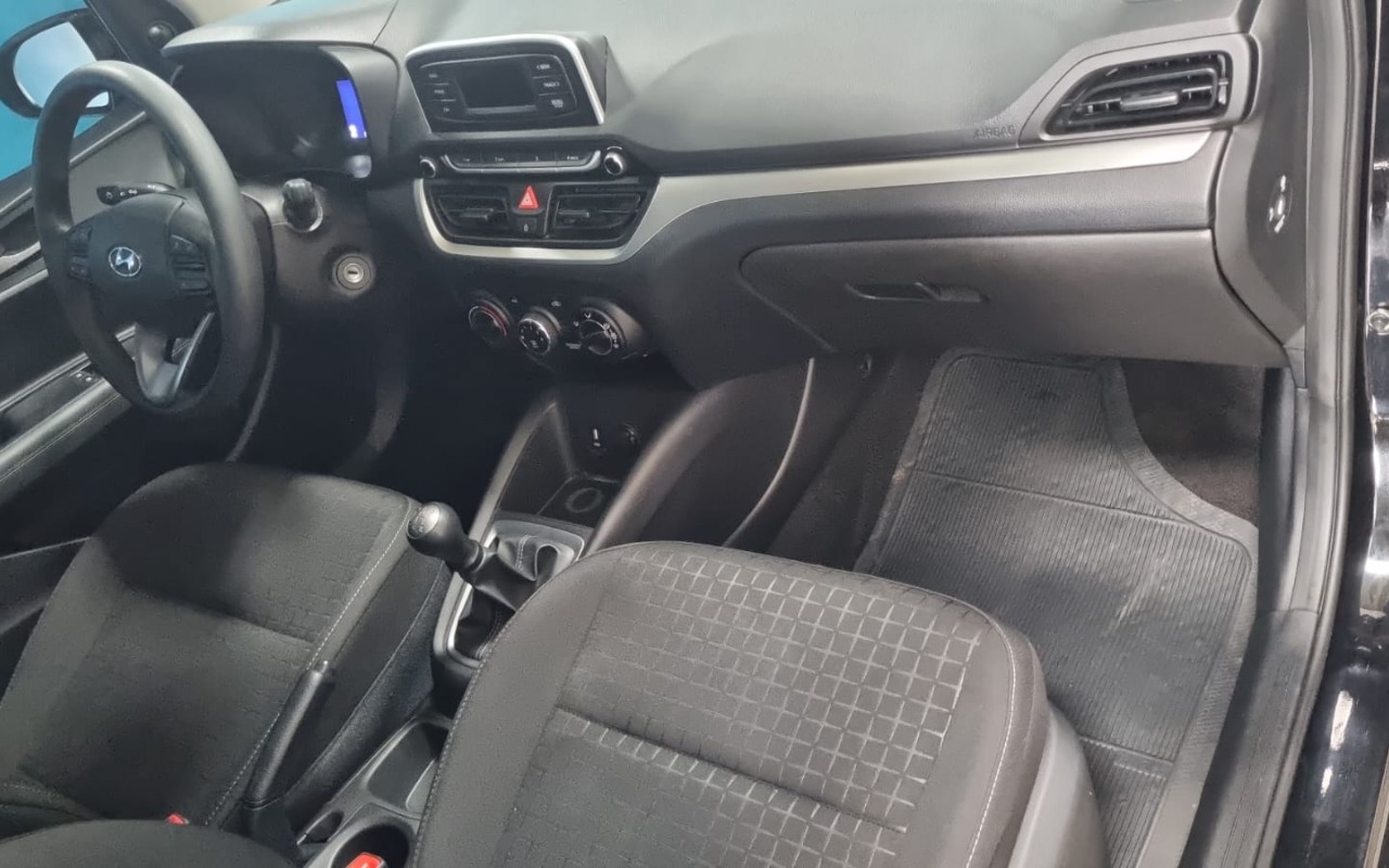 imagem-https://www.socarrao.com.br/sc-vehicle-images-prod/988491/1775593566746-V2hhdHNBcHAgSW1hZ2UgMjAyNi0wNC0wNyBhdCAxNC40OS41NC5qcGVn.jpeg