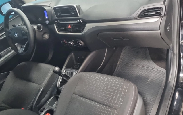 imagem-https://www.socarrao.com.br/sc-vehicle-images-prod/988491/1775593566746-V2hhdHNBcHAgSW1hZ2UgMjAyNi0wNC0wNyBhdCAxNC40OS41NC5qcGVn.jpeg