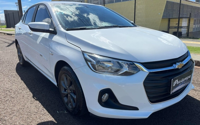 imagem-https://www.socarrao.com.br/sc-vehicle-images-prod/988501/1775593619661-ZDI4OWZmNjgtM2VjYS00Mzc1LWFiOWQtNjNhNzI5NTExZDc2LmpwZw.jpg