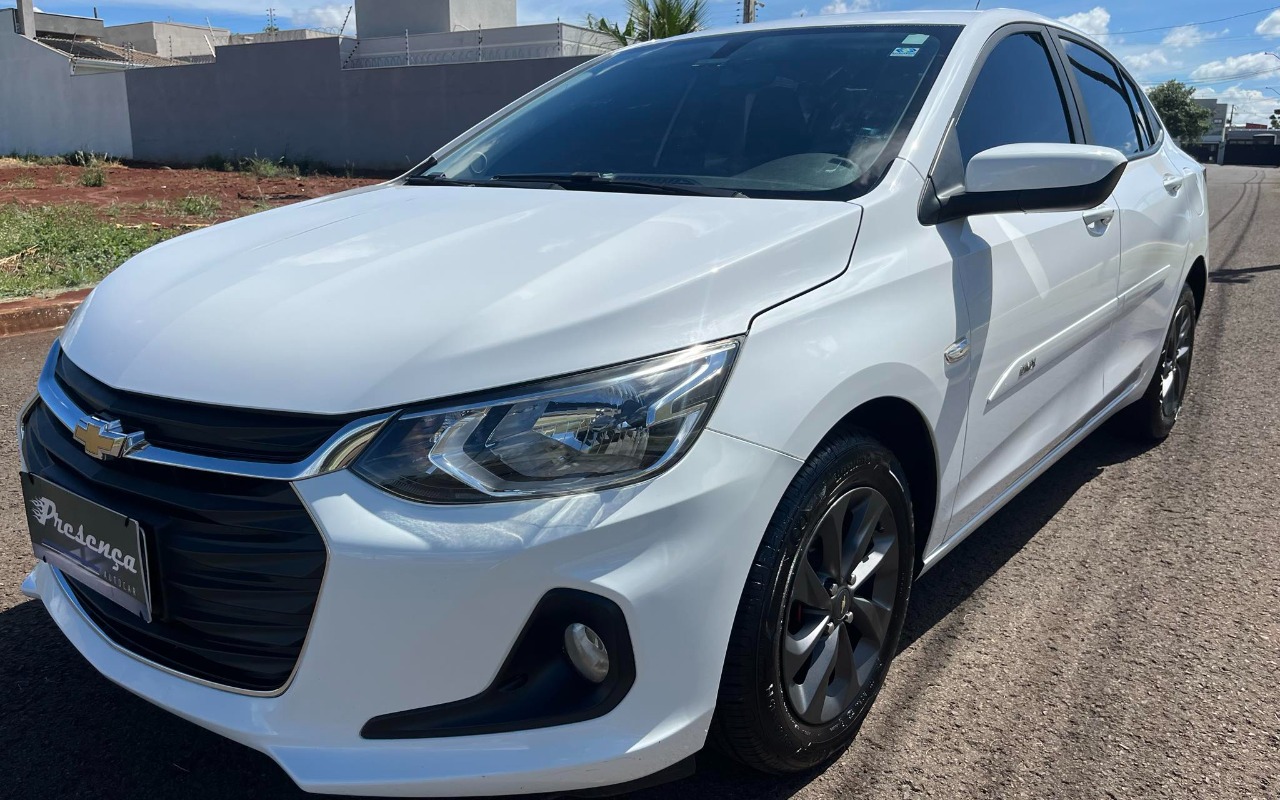 imagem-https://www.socarrao.com.br/sc-vehicle-images-prod/988501/1775593619780-NTUzNTMyYWQtMWQxNi00NDE5LTllNjctNDZiZjZjZDU4ZDUyLmpwZw.jpg