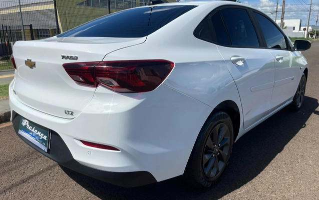 imagem-https://www.socarrao.com.br/sc-vehicle-images-prod/988501/1775593619989-NGVmNmI5YTAtNmUzMy00NjQ0LWIwNDgtOWIzOGIzNTc1MWEyLmpwZw.jpg