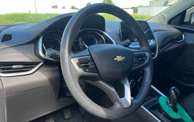 imagem-https://www.socarrao.com.br/sc-vehicle-images-prod/988501/1775593620132-OTU5NTkyNzEtM2FkYS00ODE5LWFmNWQtZGFjY2U2YmEwNWFiLmpwZw.jpg