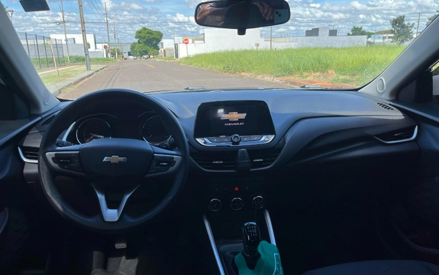 imagem-https://www.socarrao.com.br/sc-vehicle-images-prod/988501/1775593620556-MTUyMzlmNjQtMzY0NC00ZmYwLWIxYTktMTA0YWFlZWNiNmY3LmpwZw.jpg