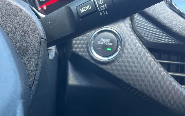 imagem-https://www.socarrao.com.br/sc-vehicle-images-prod/988501/1775593620719-MTExOGQ0NjQtYTc3NC00NDM1LThkMzMtMGQwODY0YWU4YzE3LmpwZw.jpg