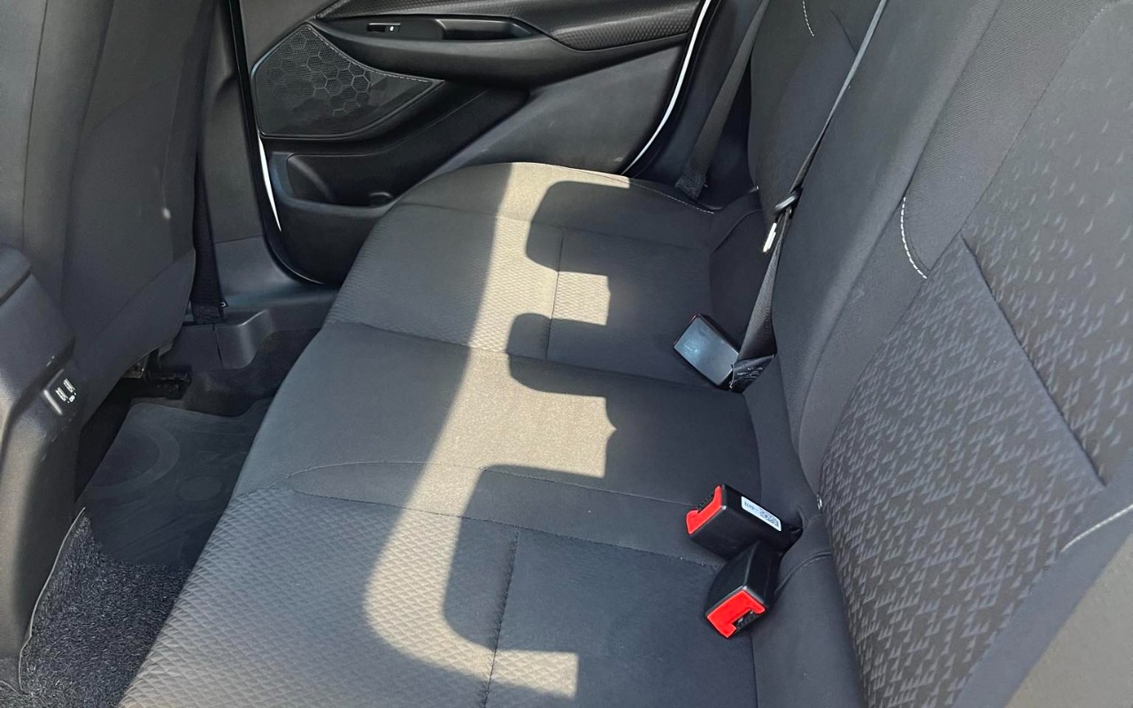 imagem-https://www.socarrao.com.br/sc-vehicle-images-prod/988501/1775593620917-NDA1Y2E0NDctYzk4Yy00MTVlLWFhNGYtM2YxNWQwODllNWU2LmpwZw.jpg