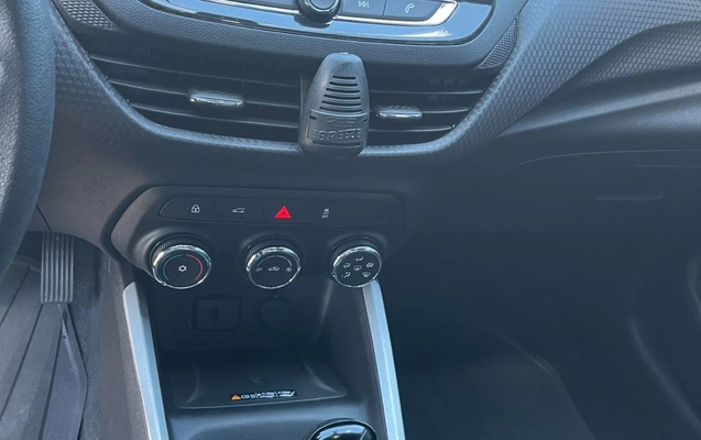 imagem-https://www.socarrao.com.br/sc-vehicle-images-prod/988501/1775593620980-YTdiOWVkYjYtMTUyNy00ODVmLTliNmYtODdjOTVkYjhhYWEzLmpwZw.jpg