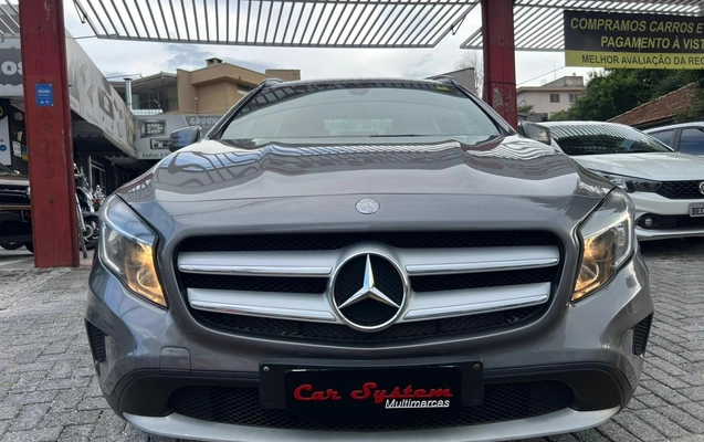 imagem-https://www.socarrao.com.br/sc-vehicle-images-prod/988526/1775594293856-V2hhdHNBcHAgSW1hZ2UgMjAyNi0wNC0wNyBhdCAxNi4yOC40NCAoMikuanBlZw.jpeg