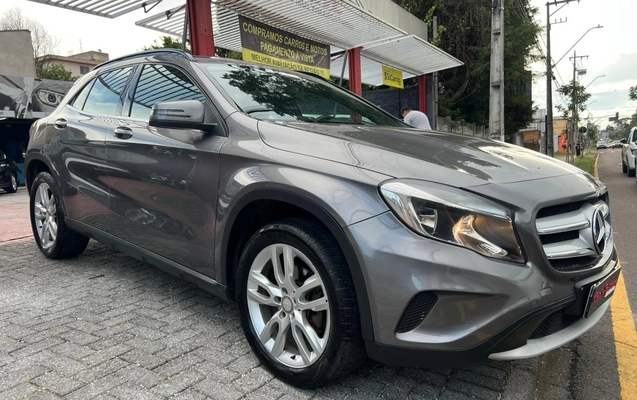 imagem-https://www.socarrao.com.br/sc-vehicle-images-prod/988526/1775594293910-V2hhdHNBcHAgSW1hZ2UgMjAyNi0wNC0wNyBhdCAxNi4yOC40NCAoMSkuanBlZw.jpeg