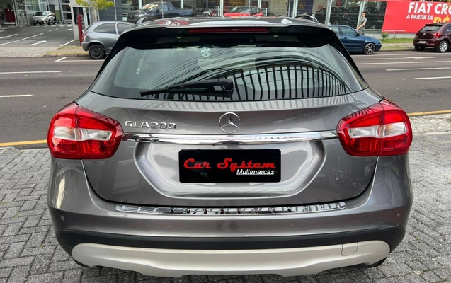 imagem-https://www.socarrao.com.br/sc-vehicle-images-prod/988526/1775594294015-V2hhdHNBcHAgSW1hZ2UgMjAyNi0wNC0wNyBhdCAxNi4yOC40NSAoMikuanBlZw.jpeg