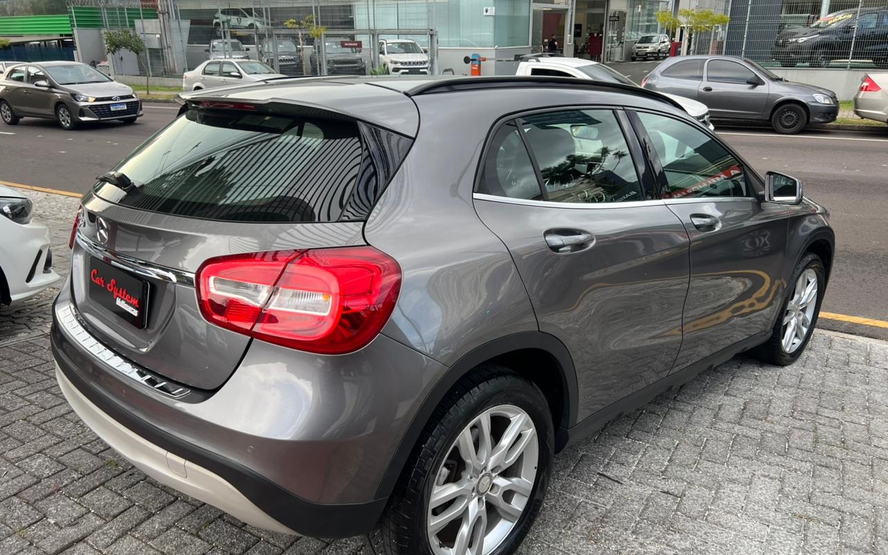 imagem-https://www.socarrao.com.br/sc-vehicle-images-prod/988526/1775594294064-V2hhdHNBcHAgSW1hZ2UgMjAyNi0wNC0wNyBhdCAxNi4yOC40NC5qcGVn.jpeg
