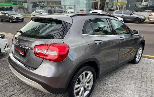 imagem-https://www.socarrao.com.br/sc-vehicle-images-prod/988526/1775594294064-V2hhdHNBcHAgSW1hZ2UgMjAyNi0wNC0wNyBhdCAxNi4yOC40NC5qcGVn.jpeg