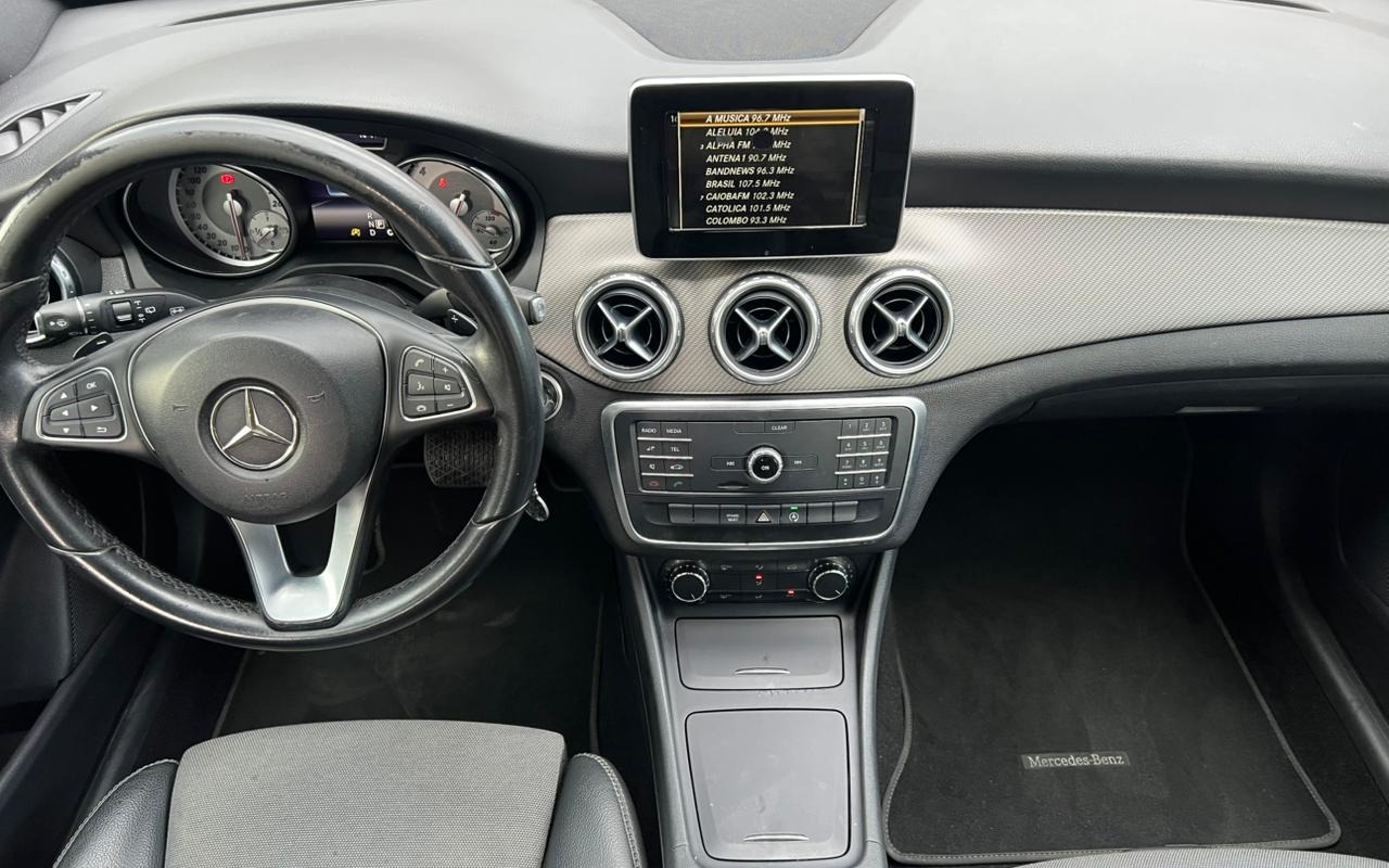 imagem-https://www.socarrao.com.br/sc-vehicle-images-prod/988526/1775594294147-V2hhdHNBcHAgSW1hZ2UgMjAyNi0wNC0wNyBhdCAxNi4yOC40NiAoMSkuanBlZw.jpeg