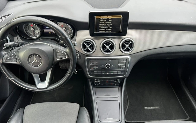 imagem-https://www.socarrao.com.br/sc-vehicle-images-prod/988526/1775594294147-V2hhdHNBcHAgSW1hZ2UgMjAyNi0wNC0wNyBhdCAxNi4yOC40NiAoMSkuanBlZw.jpeg