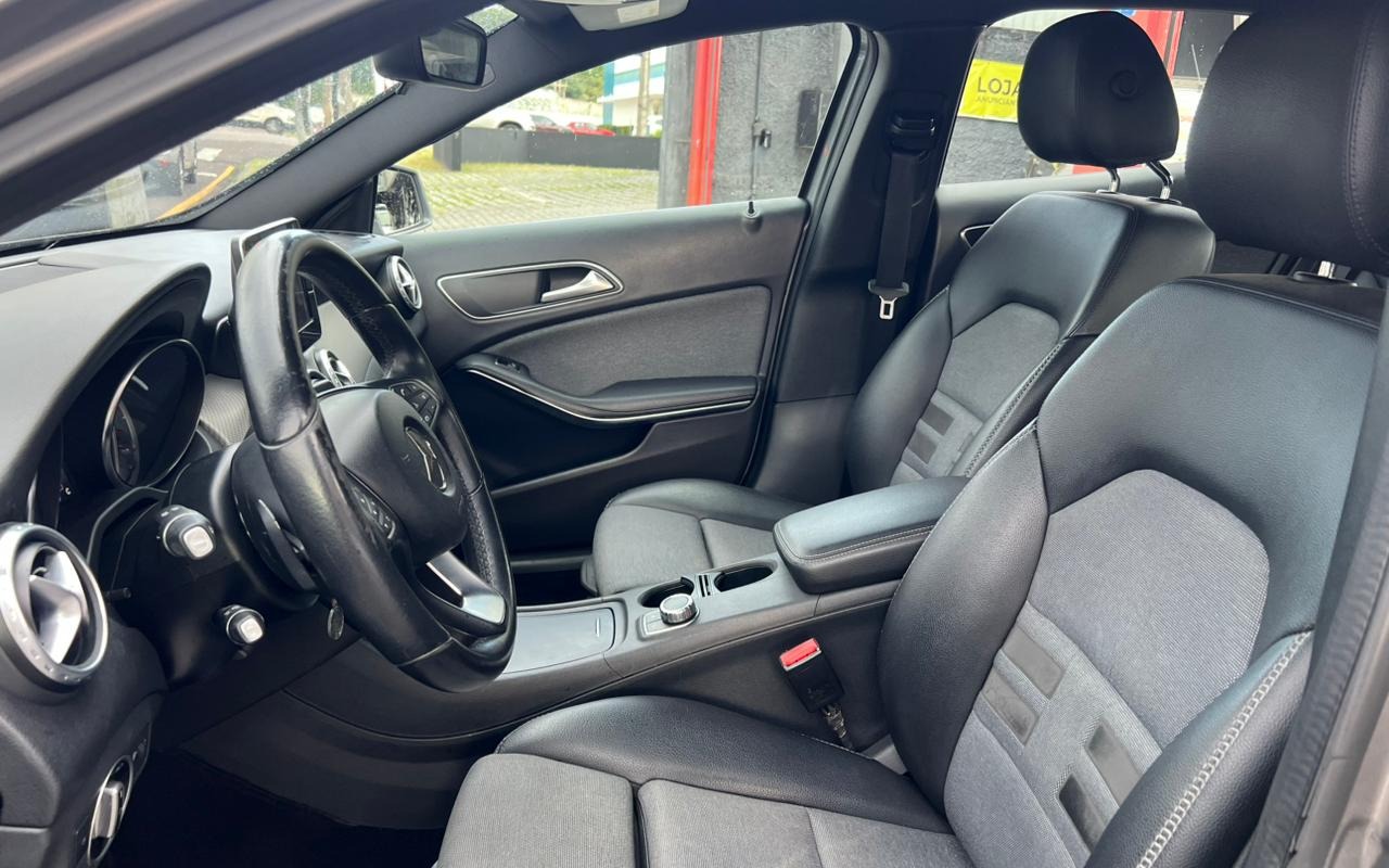 imagem-https://www.socarrao.com.br/sc-vehicle-images-prod/988526/1775594294245-V2hhdHNBcHAgSW1hZ2UgMjAyNi0wNC0wNyBhdCAxNi4yOC40NyAoMSkuanBlZw.jpeg