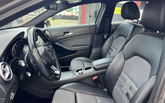 imagem-https://www.socarrao.com.br/sc-vehicle-images-prod/988526/1775594294245-V2hhdHNBcHAgSW1hZ2UgMjAyNi0wNC0wNyBhdCAxNi4yOC40NyAoMSkuanBlZw.jpeg