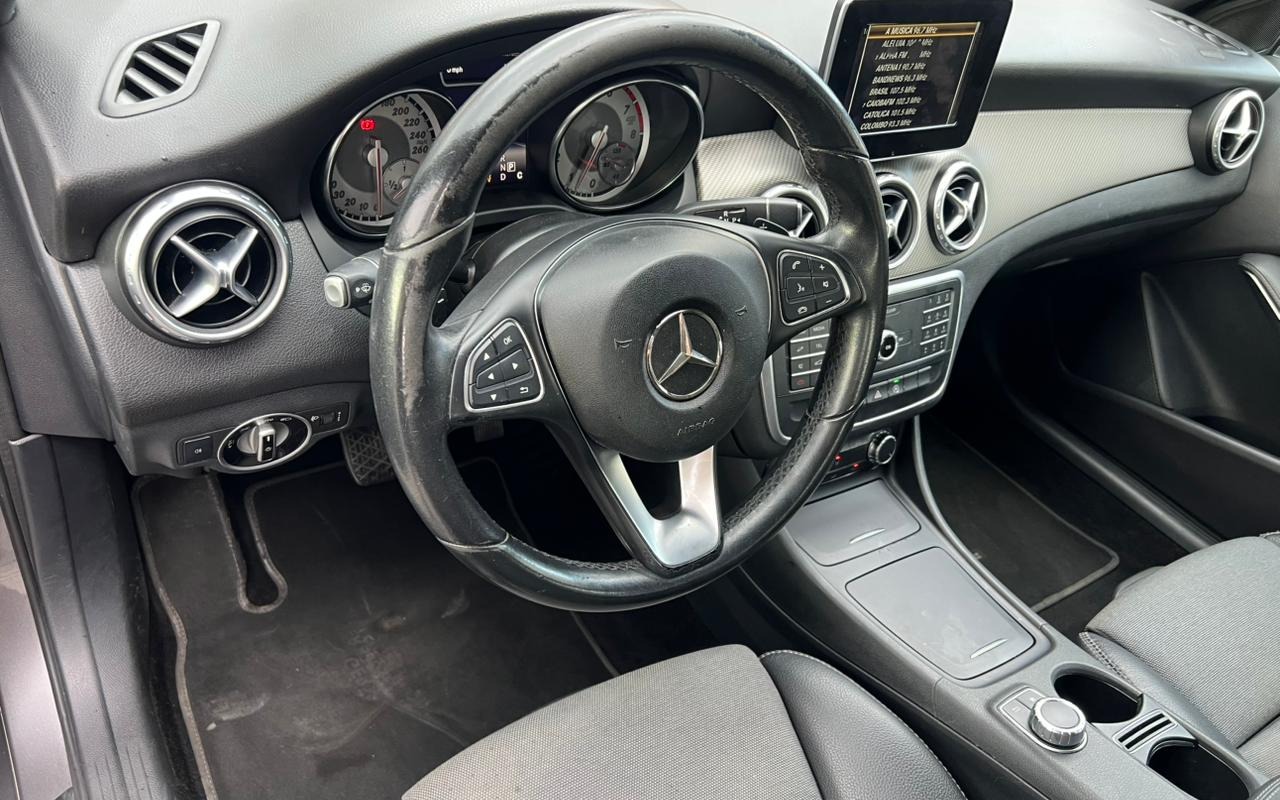 imagem-https://www.socarrao.com.br/sc-vehicle-images-prod/988526/1775594294293-V2hhdHNBcHAgSW1hZ2UgMjAyNi0wNC0wNyBhdCAxNi4yOC40NSAtIEPDs3BpYS5qcGVn.jpeg