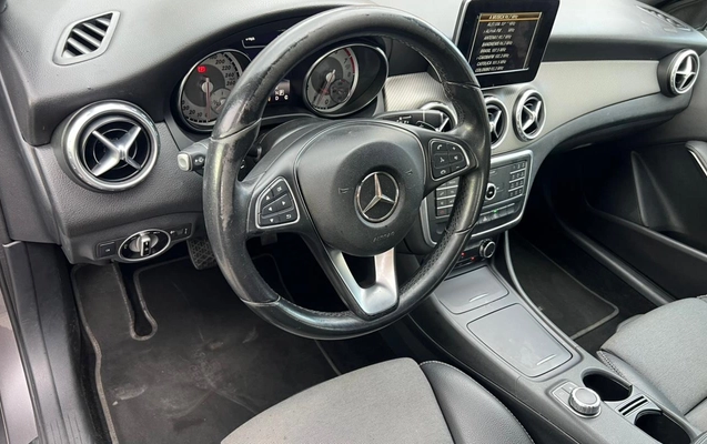 imagem-https://www.socarrao.com.br/sc-vehicle-images-prod/988526/1775594294293-V2hhdHNBcHAgSW1hZ2UgMjAyNi0wNC0wNyBhdCAxNi4yOC40NSAtIEPDs3BpYS5qcGVn.jpeg