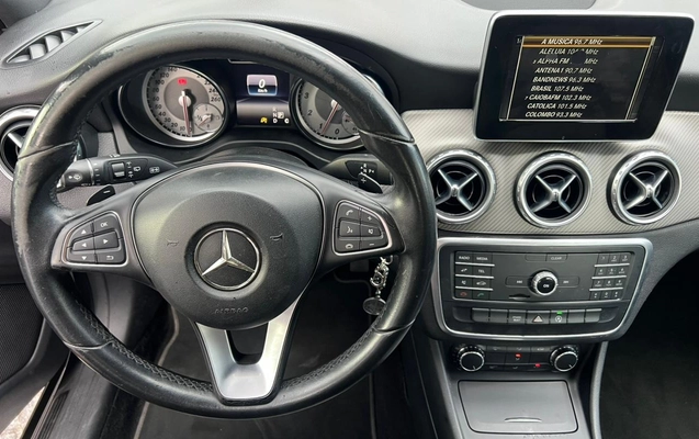 imagem-https://www.socarrao.com.br/sc-vehicle-images-prod/988526/1775594294343-V2hhdHNBcHAgSW1hZ2UgMjAyNi0wNC0wNyBhdCAxNi4yOC40NyAoMikuanBlZw.jpeg