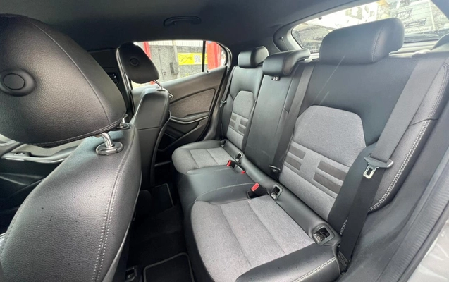 imagem-https://www.socarrao.com.br/sc-vehicle-images-prod/988526/1775594294449-V2hhdHNBcHAgSW1hZ2UgMjAyNi0wNC0wNyBhdCAxNi4yOC40Ni5qcGVn.jpeg