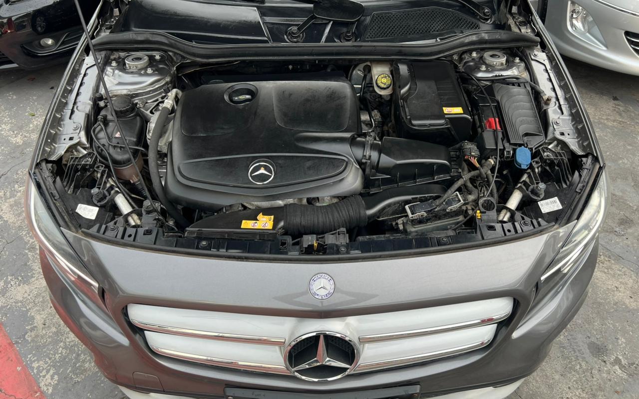 imagem-https://www.socarrao.com.br/sc-vehicle-images-prod/988526/1775594294551-V2hhdHNBcHAgSW1hZ2UgMjAyNi0wNC0wNyBhdCAxNy4wMi40MC5qcGVn.jpeg