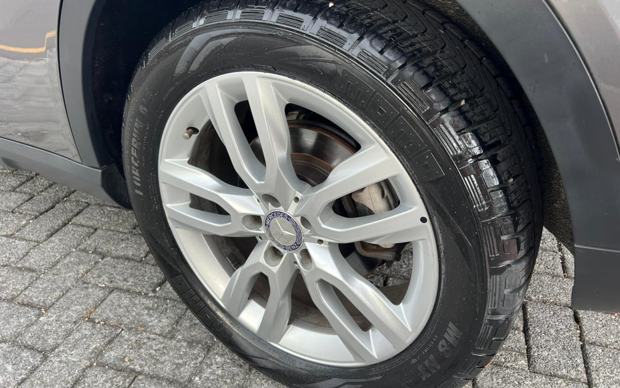 imagem-https://www.socarrao.com.br/sc-vehicle-images-prod/988526/1775594294622-V2hhdHNBcHAgSW1hZ2UgMjAyNi0wNC0wNyBhdCAxNi4yOC40Ny5qcGVn.jpeg