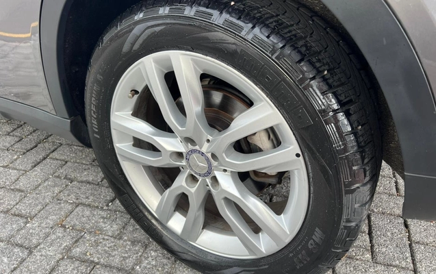 imagem-https://www.socarrao.com.br/sc-vehicle-images-prod/988526/1775594294622-V2hhdHNBcHAgSW1hZ2UgMjAyNi0wNC0wNyBhdCAxNi4yOC40Ny5qcGVn.jpeg