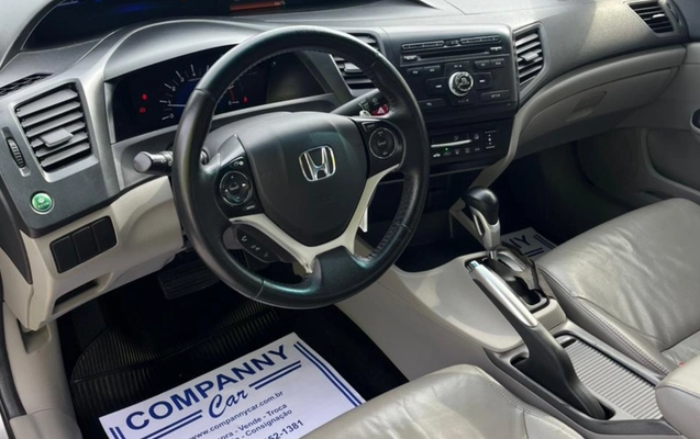 imagem-https://www.socarrao.com.br/sc-vehicle-images-prod/988557/1775653503159-V2hhdHNBcHAgSW1hZ2UgMjAyNi0wNC0wOCBhdCAwOS41OS4wNiAoMikuanBlZw.jpeg
