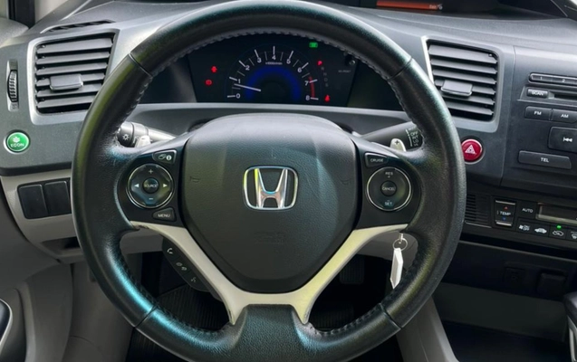 imagem-https://www.socarrao.com.br/sc-vehicle-images-prod/988557/1775653503269-V2hhdHNBcHAgSW1hZ2UgMjAyNi0wNC0wOCBhdCAwOS41OS4wNyAoMikuanBlZw.jpeg