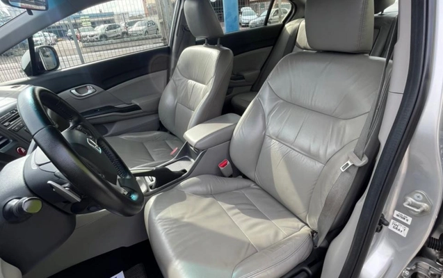 imagem-https://www.socarrao.com.br/sc-vehicle-images-prod/988557/1775653503512-V2hhdHNBcHAgSW1hZ2UgMjAyNi0wNC0wOCBhdCAwOS41OS4wNiAoNCkuanBlZw.jpeg