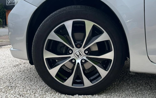 imagem-https://www.socarrao.com.br/sc-vehicle-images-prod/988557/1775653503727-V2hhdHNBcHAgSW1hZ2UgMjAyNi0wNC0wOCBhdCAwOS41OS4wOC5qcGVn.jpeg