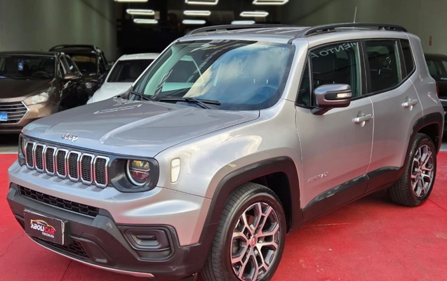 imagem-https://www.socarrao.com.br/sc-vehicle-images-prod/988559/1788631021562-gb-b8df99d.jpeg