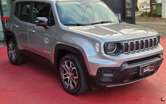 imagem-https://www.socarrao.com.br/sc-vehicle-images-prod/988559/1788631021568-gb-90796e5.jpeg