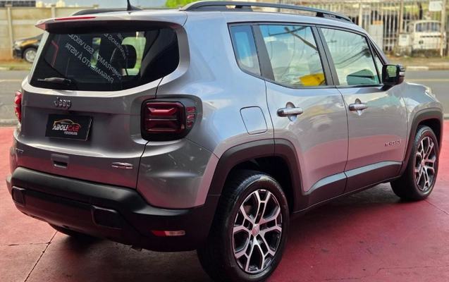imagem-https://www.socarrao.com.br/sc-vehicle-images-prod/988559/1788631021570-gb-7a5d443.jpeg