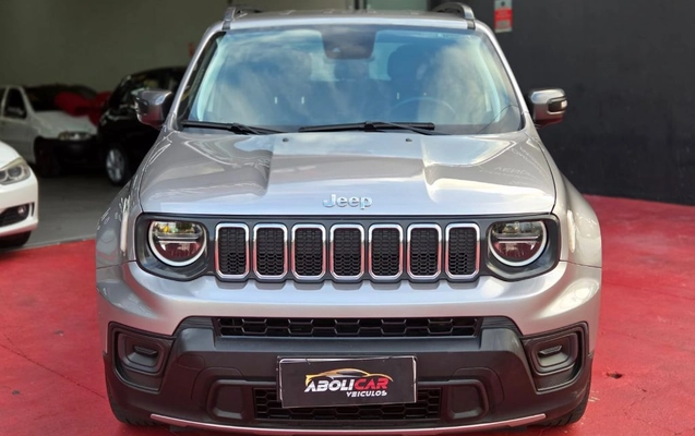 imagem-https://www.socarrao.com.br/sc-vehicle-images-prod/988559/1788631021572-gb-ec6d6d1.jpeg