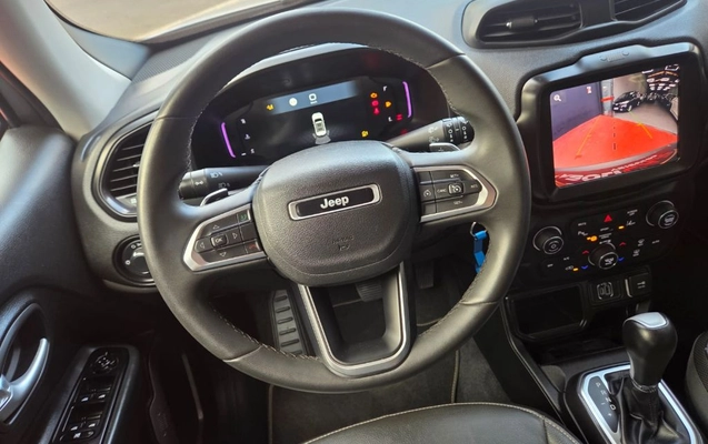 imagem-https://www.socarrao.com.br/sc-vehicle-images-prod/988559/1788631021579-gb-1649a31.jpeg